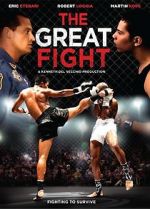 Watch The Great Fight M4ufreemovies