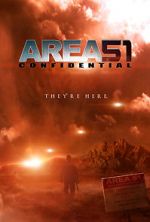 Watch Area 51 Confidential M4ufreemovies