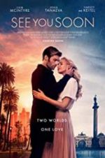 Watch See You Soon M4ufreemovies