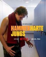 Watch Hard Feelings M4ufreemovies