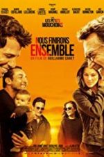 Watch Little White Lies 2 M4ufreemovies