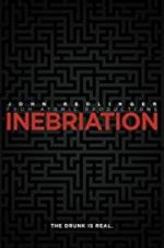 Watch Inebriation M4ufreemovies