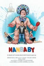 Watch Manbaby M4ufreemovies