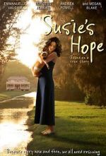 Watch Susie\'s Hope M4ufreemovies