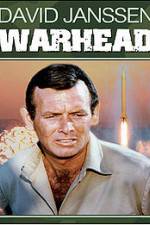 Watch Warhead M4ufreemovies
