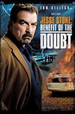 Watch Jesse Stone: Benefit of the Doubt M4ufreemovies