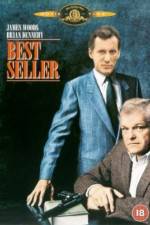 Watch Best Seller M4ufreemovies