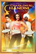 Watch Chaar Din Ki Chandni M4ufreemovies
