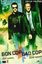 Watch Bon Cop, Bad Cop M4ufreemovies