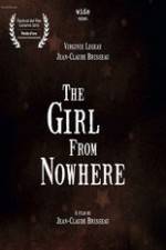 Watch The Girl from Nowhere M4ufreemovies