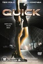 Watch Quick M4ufreemovies