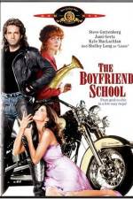 Watch Don't Tell Her It's Me M4ufreemovies