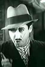 Watch Julius Sizzer M4ufreemovies