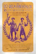 Watch The Do-Deca-Pentathlon M4ufreemovies