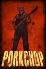 Watch Porkchop M4ufreemovies
