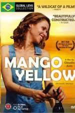 Watch Mango Yellow M4ufreemovies