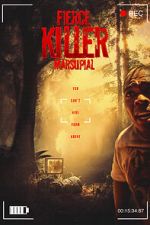 Watch Fierce Killer Marsupial M4ufreemovies