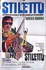 Watch Stiletto M4ufreemovies