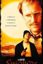 Watch The Sunchaser M4ufreemovies