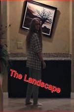 Watch The Landscape M4ufreemovies