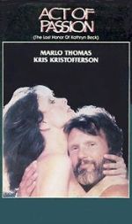 Watch The Lost Honor of Kathryn Beck M4ufreemovies