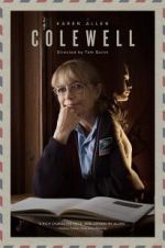 Watch Colewell M4ufreemovies