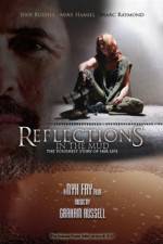 Watch Reflections in the Mud M4ufreemovies