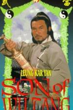 Watch Dao hun M4ufreemovies