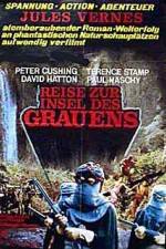 Watch Misterio en la isla de los monstruos M4ufreemovies
