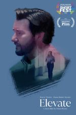 Watch Elevate (Short 2022) M4ufreemovies
