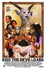 Watch Kiss the Devil in the Dark M4ufreemovies