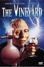 Watch The Vineyard M4ufreemovies