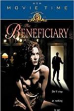 Watch The Beneficiary M4ufreemovies