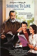 Watch Someone to Love M4ufreemovies