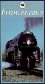 Watch The Flying Scotsman M4ufreemovies