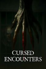 Cursed Encounters