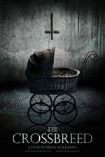 Watch The Crossbreed M4ufreemovies