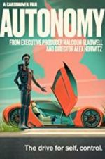 Watch Autonomy M4ufreemovies