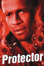 Watch Protector M4ufreemovies