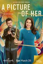Watch Picture of Her M4ufreemovies