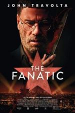 Watch The Fanatic M4ufreemovies