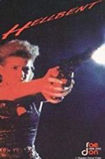 Watch Hellbent M4ufreemovies