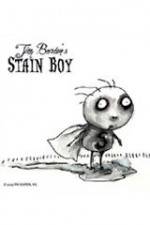 Watch The World of Stainboy M4ufreemovies