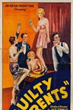 Watch Guilty Parents M4ufreemovies