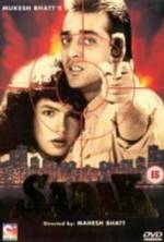 Watch Sadak M4ufreemovies