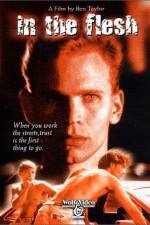 Watch In The Flesh M4ufreemovies