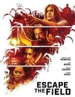 Watch Escape The Field M4ufreemovies