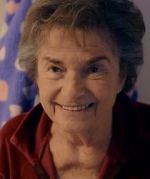 Watch My Granny the Escort M4ufreemovies