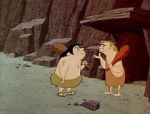 Watch Wild Wild World (Short 1960) M4ufreemovies