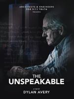 Watch The Unspeakable M4ufreemovies